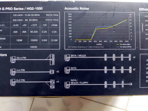 87eeebf1ee305500b.jpg