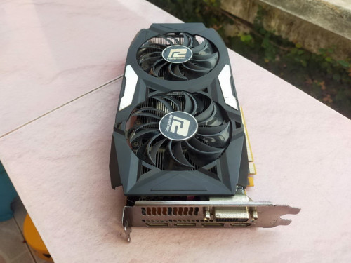 882c3ade53ce55d66.jpg