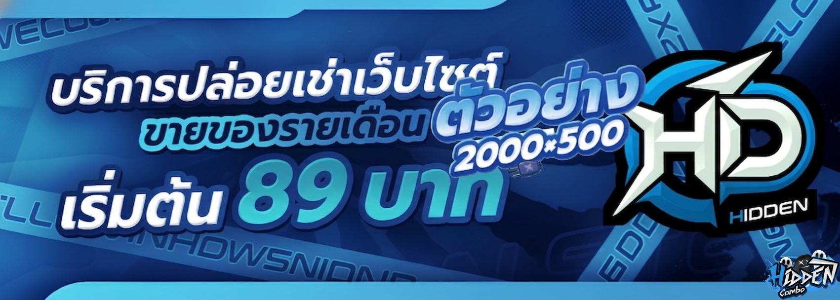 Standard banner 1