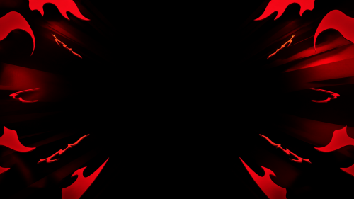8e39bfe2-ea79-486b-9796-a8d01502a6e1.png