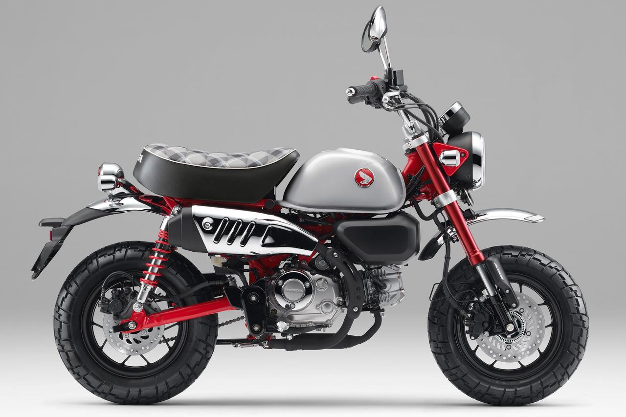 8fdbdcbd1d93f4f8434e360a22014a5511dc0bb7 xlarge