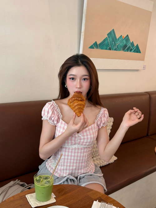 91c131ff47248a3f016065e1badf6553