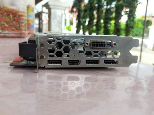 9448c81cc44c9b853.jpg