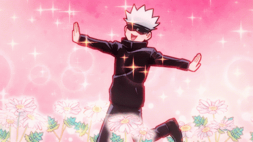 9489523A-4B84-4A06-B07C-54F29C1238AA.gif