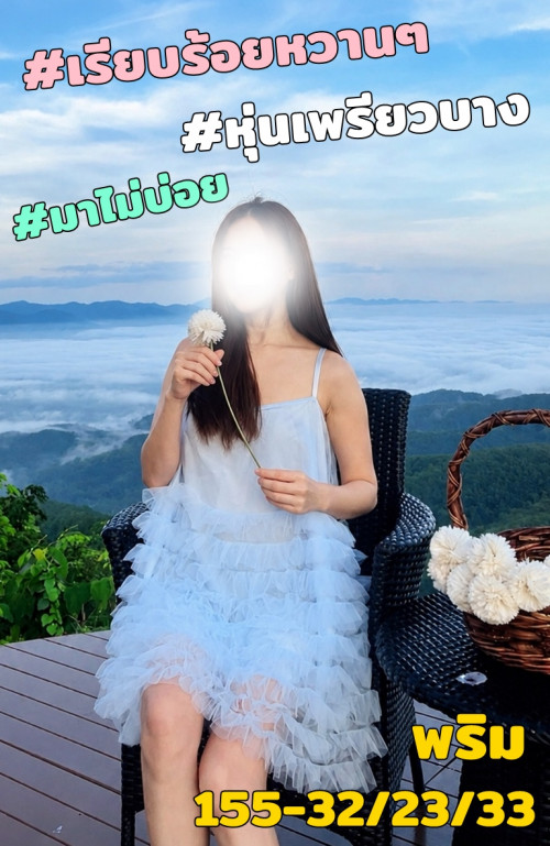 9636deee43bb7d9ae59f767578648b1e.jpg