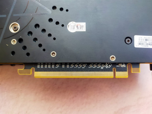 976b36cc63be5a1f2.jpg