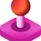 9a8d667b-e70c-4913-9de8-ccdd29536eb7