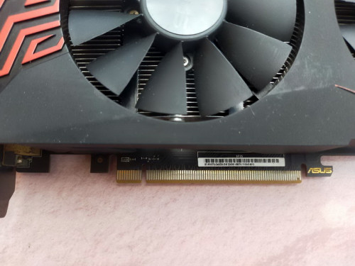 9c2626e6152faac3a.jpg