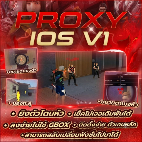 9dee120d-7e19-40a5-9019-10f7bb081273.jpeg