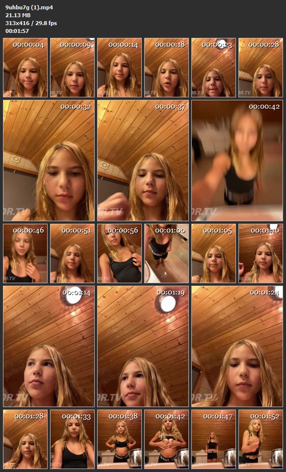 [Image: 9uhbu7g-1.mp4.jpg]