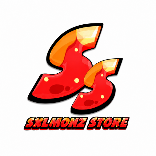 A62612A2-3E5B-4B3C-B8AD-251973F14680.png