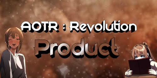 AOTR-Revolution-product.png