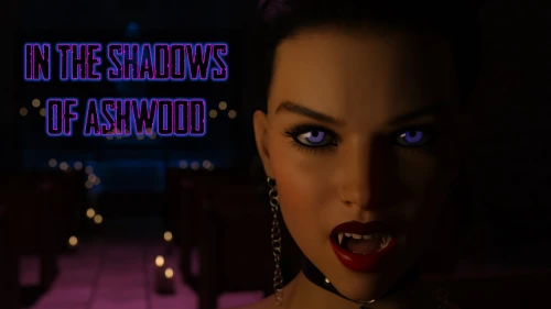 ASHWOOD_COVER_2_final.webp