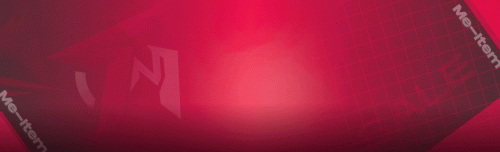 ASTD-B-3312cf7de47e38ae1.gif