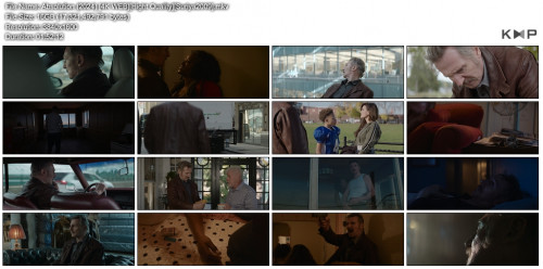 Absolution-2024-4K-WEBHight-QualitySuriya2009.jpg