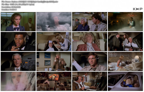 Airplane-19804K-UHDHight-QualitySuriya2009.jpg