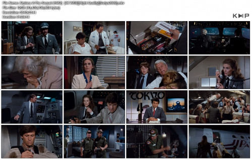 Airplane-2-The-Sequel-1982-4K-WEBHight-QualitySuriya2009.jpg