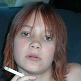 [Image: Annya.th.jpg]