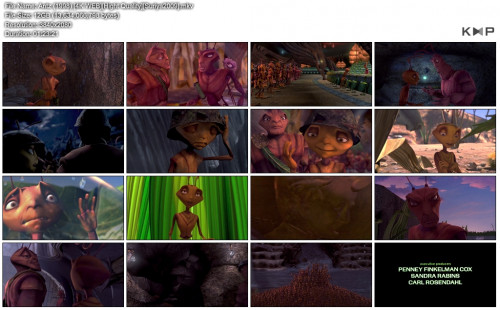 Antz-1998-4K-WEBHight-QualitySuriya2009.jpg