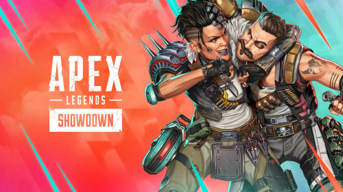 Apex_S26_Primary_Art_Showdown_3840x2160-scaledce32ee2b2dc311e0.jpg