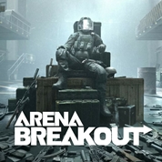 Arena Breakout  (Mobile Version)