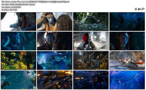Avatar-Fire-And-Ash-2025-4K-WEBHight-QualitySuriya2009.jpg
