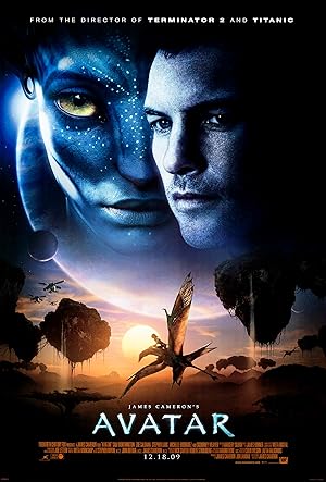 [����]-Avatar �Ҥ 1-3-Blu-ray.AC-3.1080i. [Master]-[�ҡ���� (Master)]