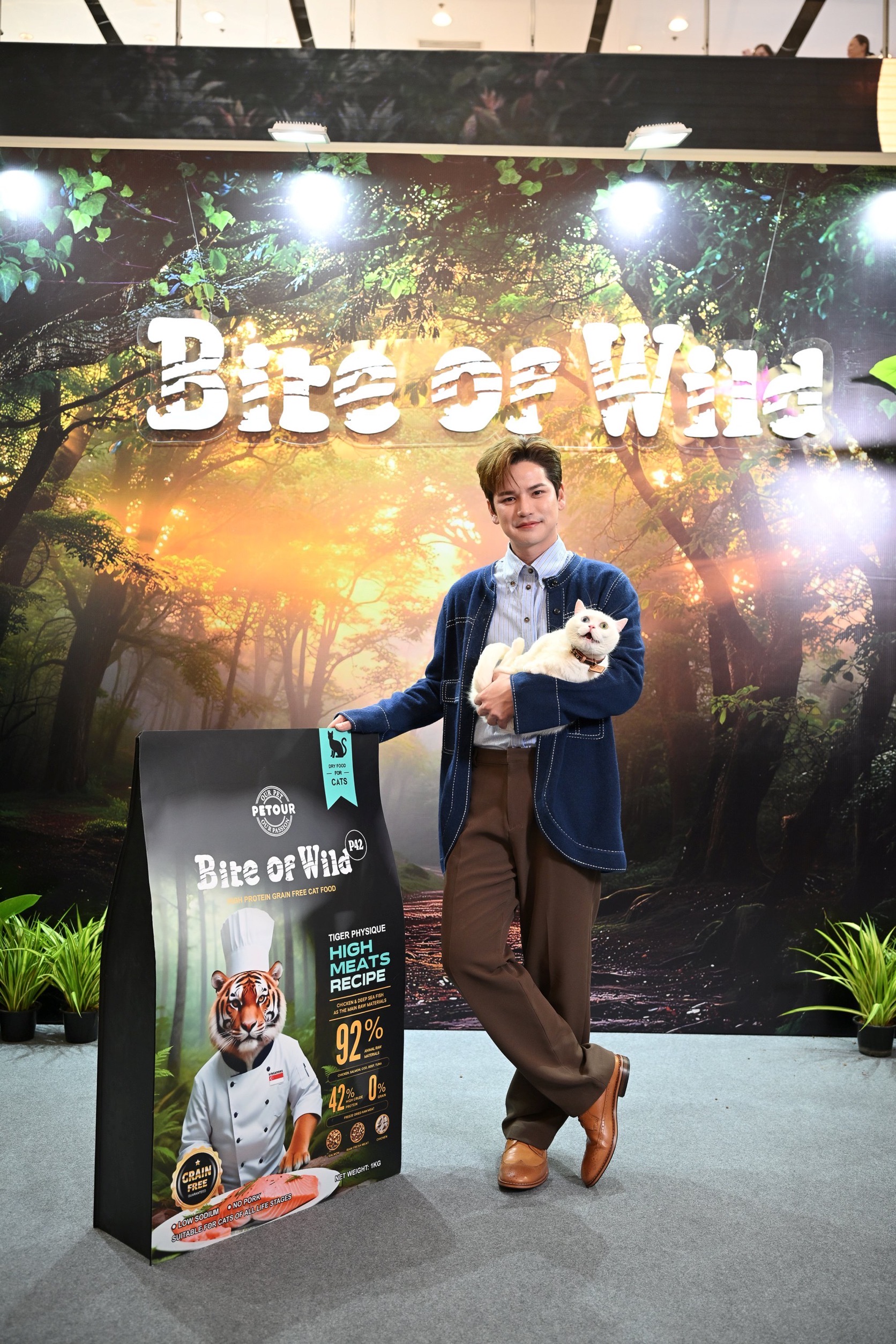 B106588A 75BC 4C88 8759 5E15E9FED626