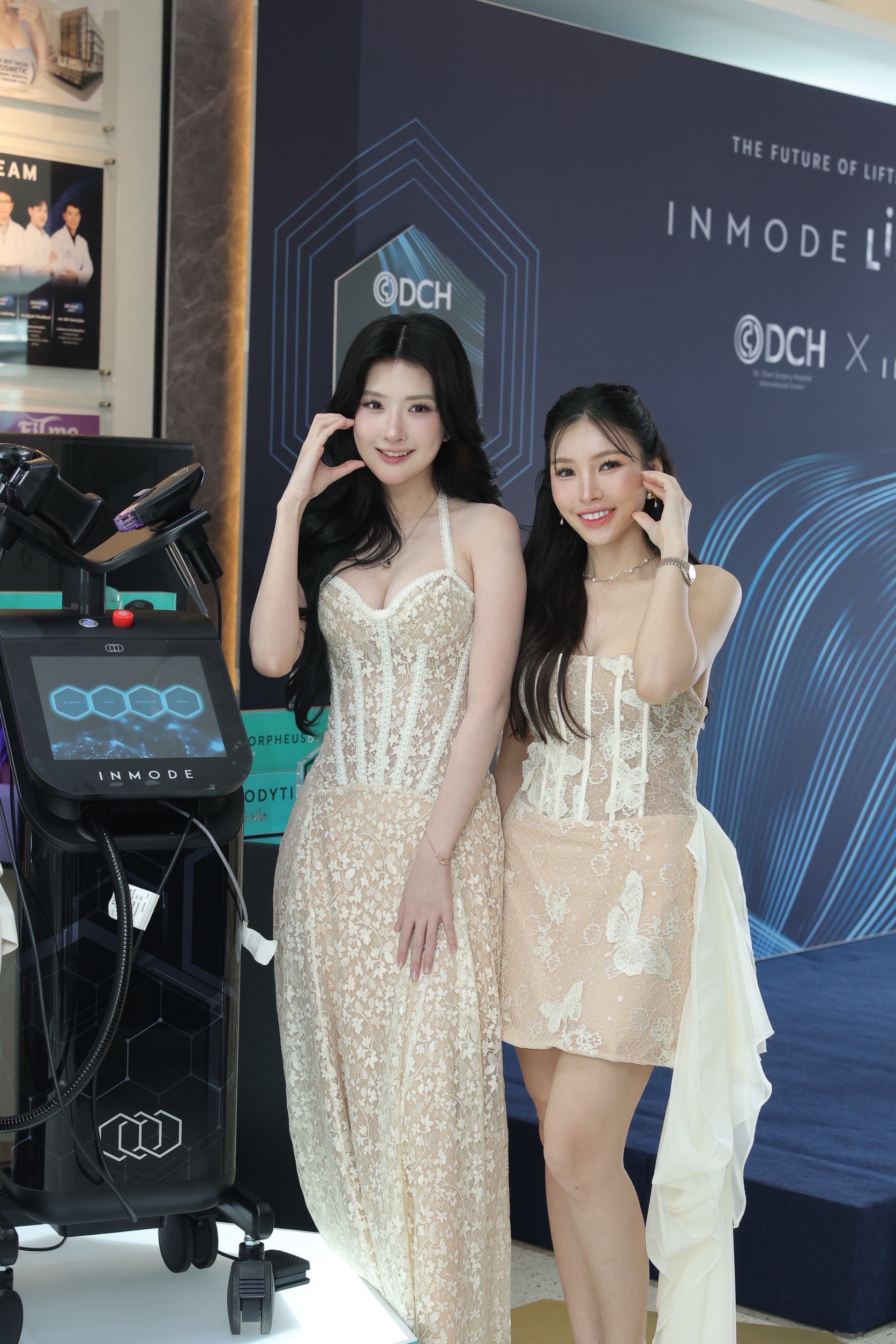 BEF8AE3A 7DA4 460D B810 3B64233D1066