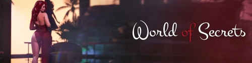 Bannerac8e055205e0d60b.webp