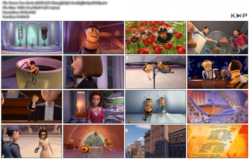 Bee-Movie-2007-4K-BlurayHight-QualitySuriya2009.jpg