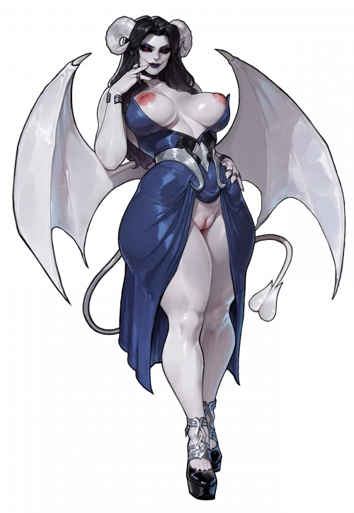 Big_sis_fullbody_v2.webp