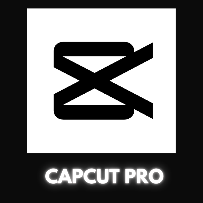 Cupcut Pro