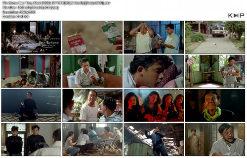 Bun-Tang-Khai-1992-4K-WEBHight-QualitySuriya2009a9db5fdb09b33214.jpg