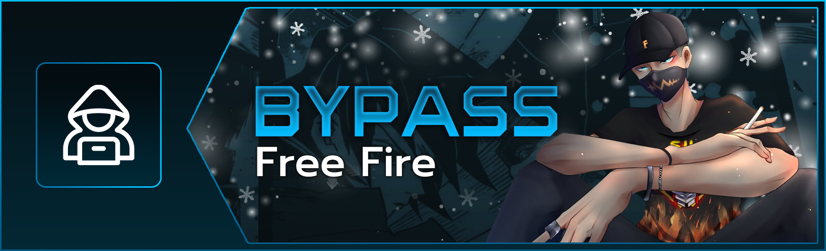 BYPASS