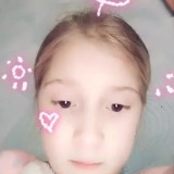 [Image: C-101-2.mp4.0010.th.jpg]