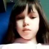 [Image: C-102.mp4.0000.th.jpg]