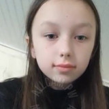 [Image: C-111.mp4.0000.th.jpg]