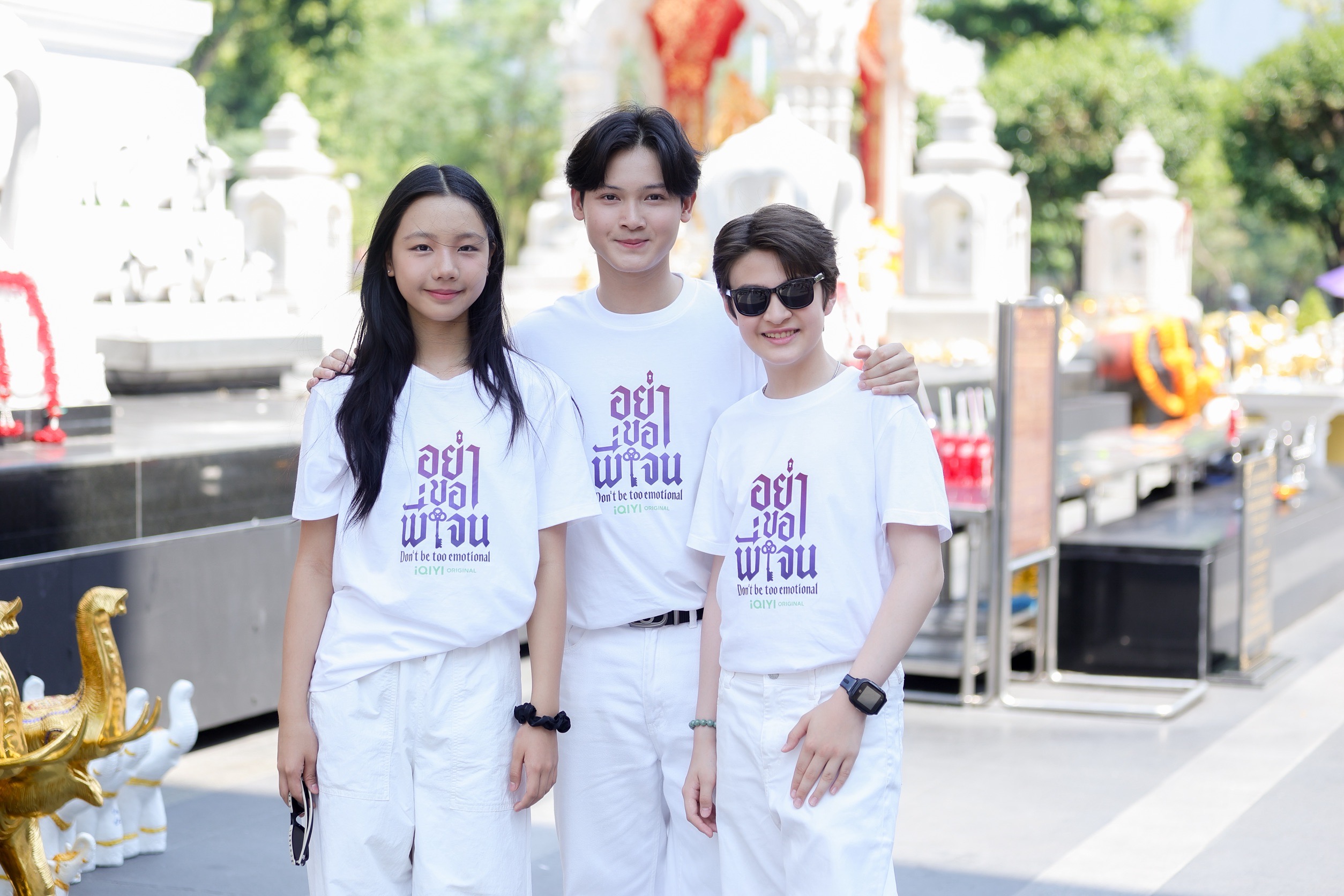 CAEF1F6E 2554 45CD BEDB E6DA0417FD24