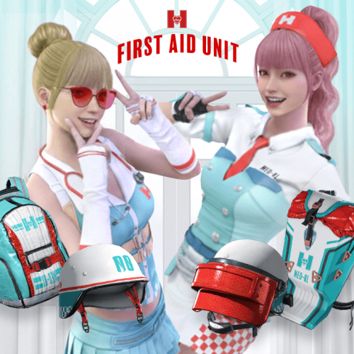 CLINICAL-POP-BUNDLE.png
