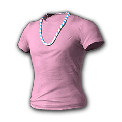 COTTON-CANDY-SET.png