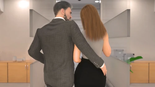 CS3-R29-E0a02c1591c147981.webp