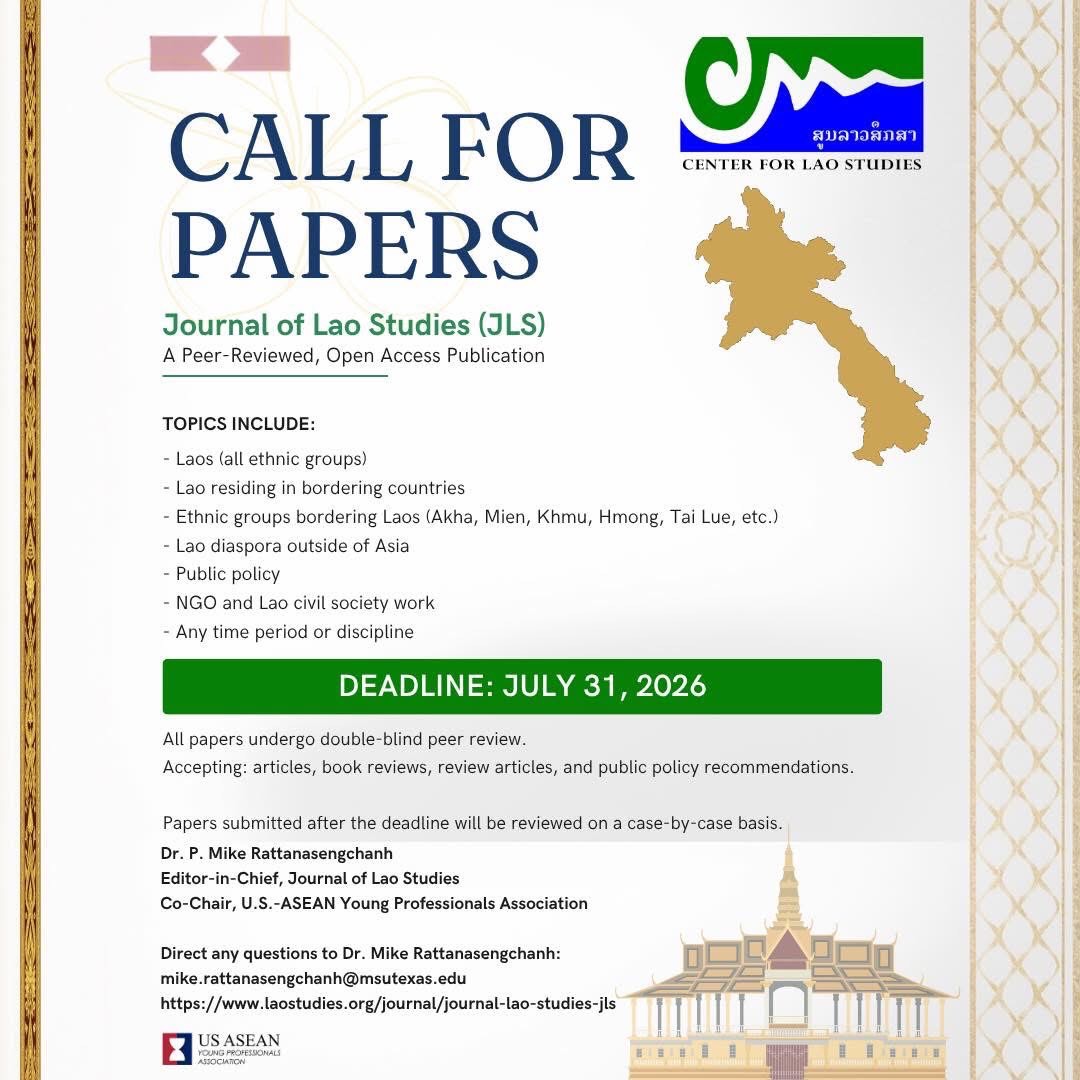 Call-for-papers-Journal-of-Lao-Studies-JLS-31-7-26.jpg