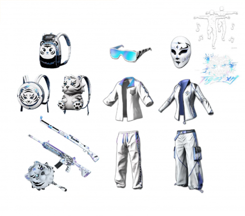 Capture2a52ecf42f27180f.png