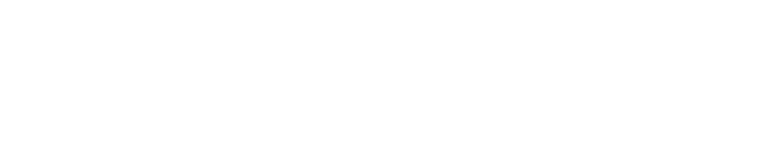 Carnival Logo