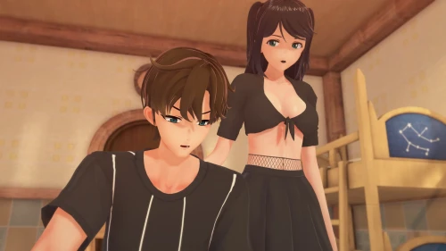 CharaStudio-2026-03-23-15-50-22-Renderfc0fddebc7717601.webp