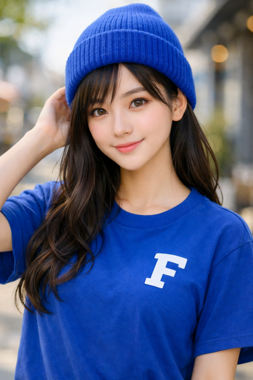 ChatGPT-Image-13-..-2569-08_03_02.png