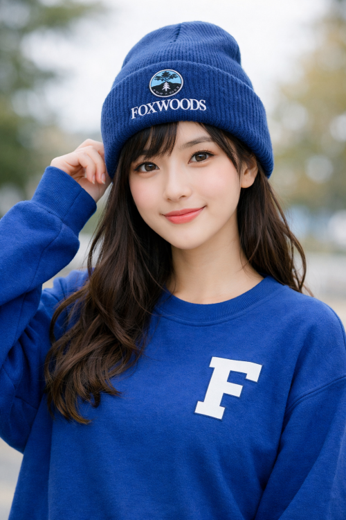 ChatGPT-Image-13-..-2569-08_06_30.png