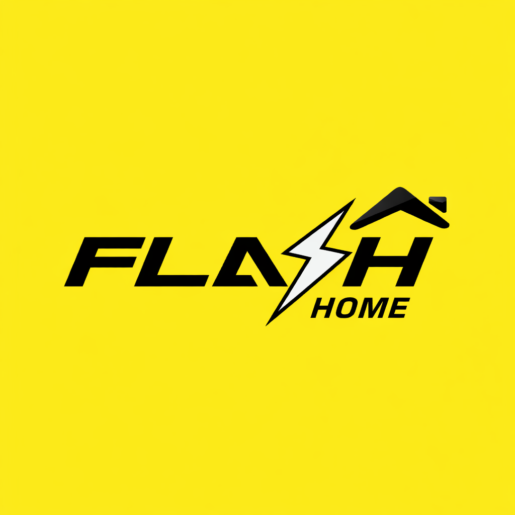 FlashHome