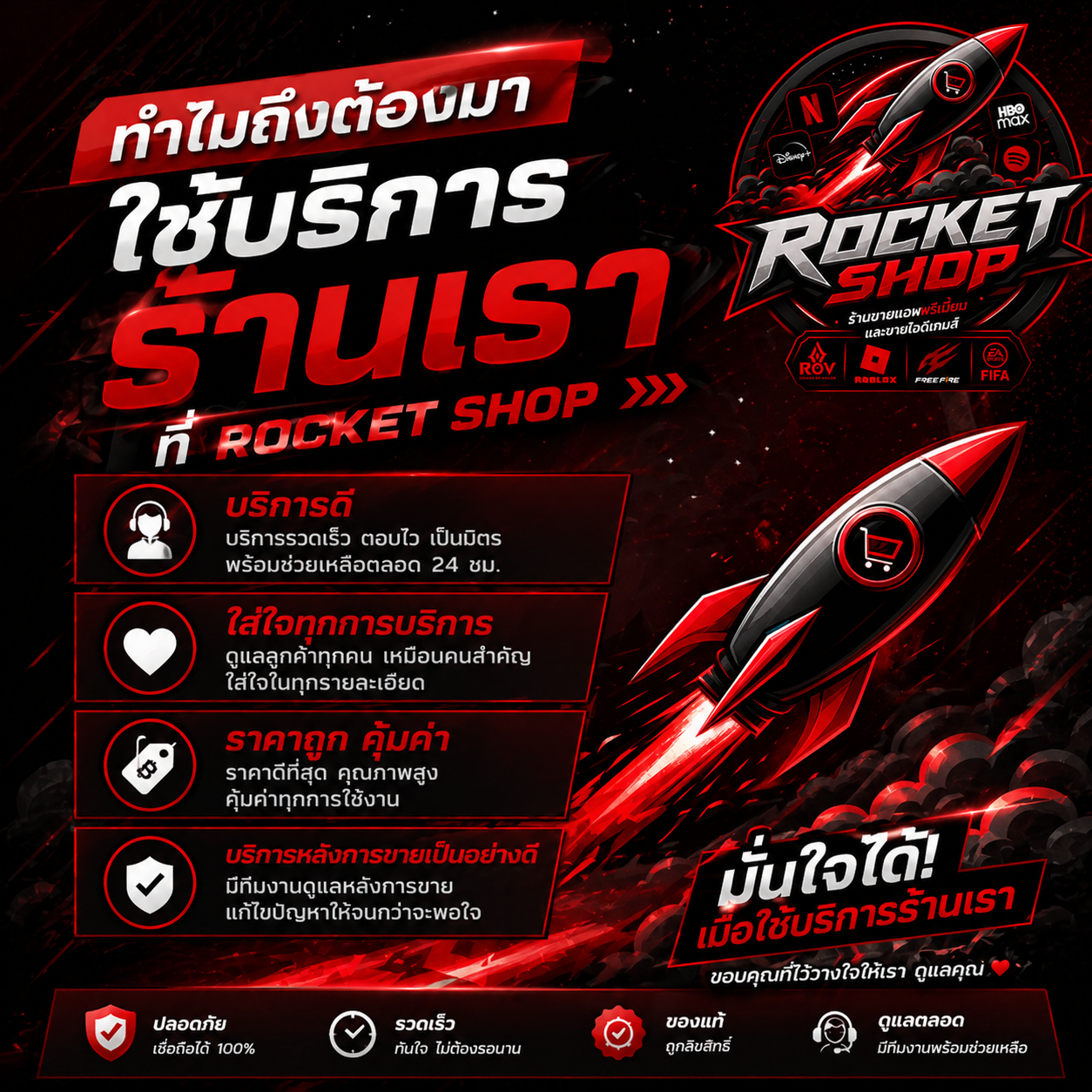 ประกาศ 1